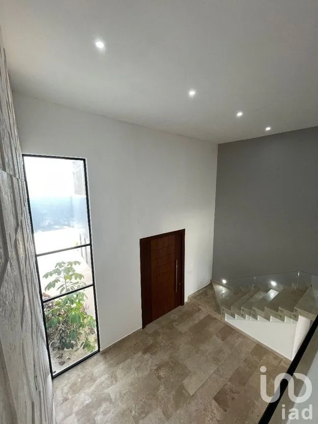 Casa en Venta en Xcanatún, Mérida, Yucatán | NEX-228092 | iad México | Foto 18 de 32