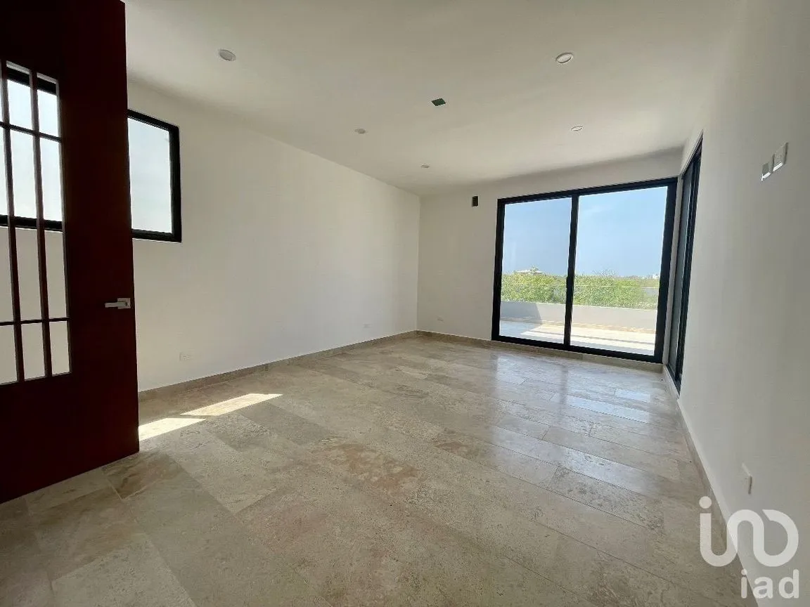 Casa en Venta en Xcanatún, Mérida, Yucatán | NEX-228092 | iad México | Foto 19 de 32
