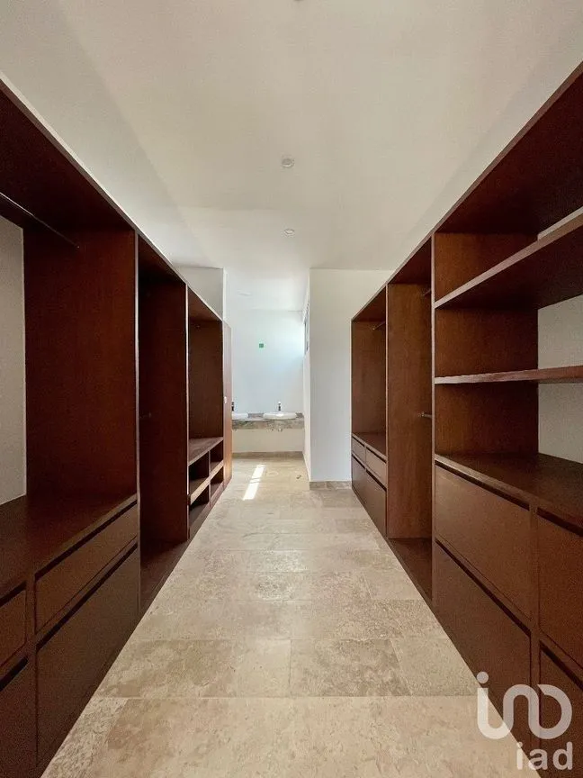 Casa en Venta en Xcanatún, Mérida, Yucatán | NEX-228092 | iad México | Foto 20 de 32