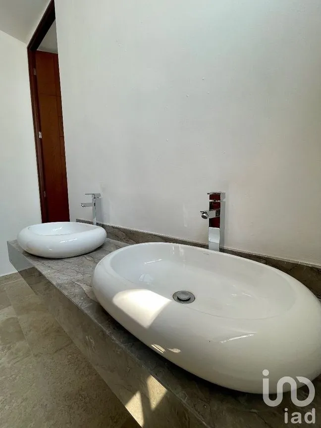 Casa en Venta en Xcanatún, Mérida, Yucatán | NEX-228092 | iad México | Foto 21 de 32