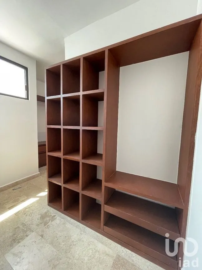 Casa en Venta en Xcanatún, Mérida, Yucatán | NEX-228092 | iad México | Foto 22 de 32