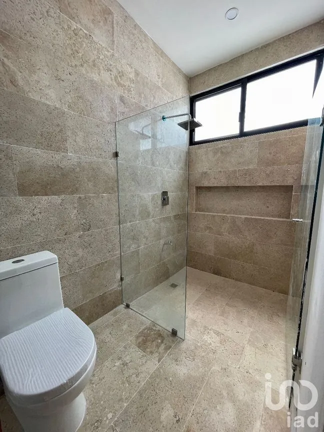 Casa en Venta en Xcanatún, Mérida, Yucatán | NEX-228092 | iad México | Foto 23 de 32
