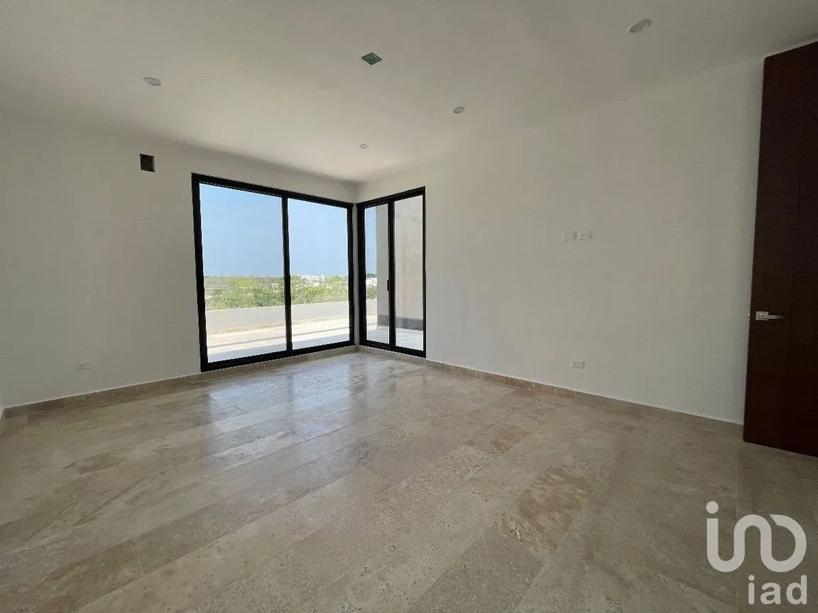 Casa en Venta en Xcanatún, Mérida, Yucatán | NEX-228092 | iad México | Foto 24 de 32