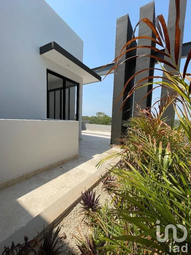 Casa en Venta en Xcanatún, Mérida, Yucatán | NEX-228092 | iad México | Foto 25 de 32