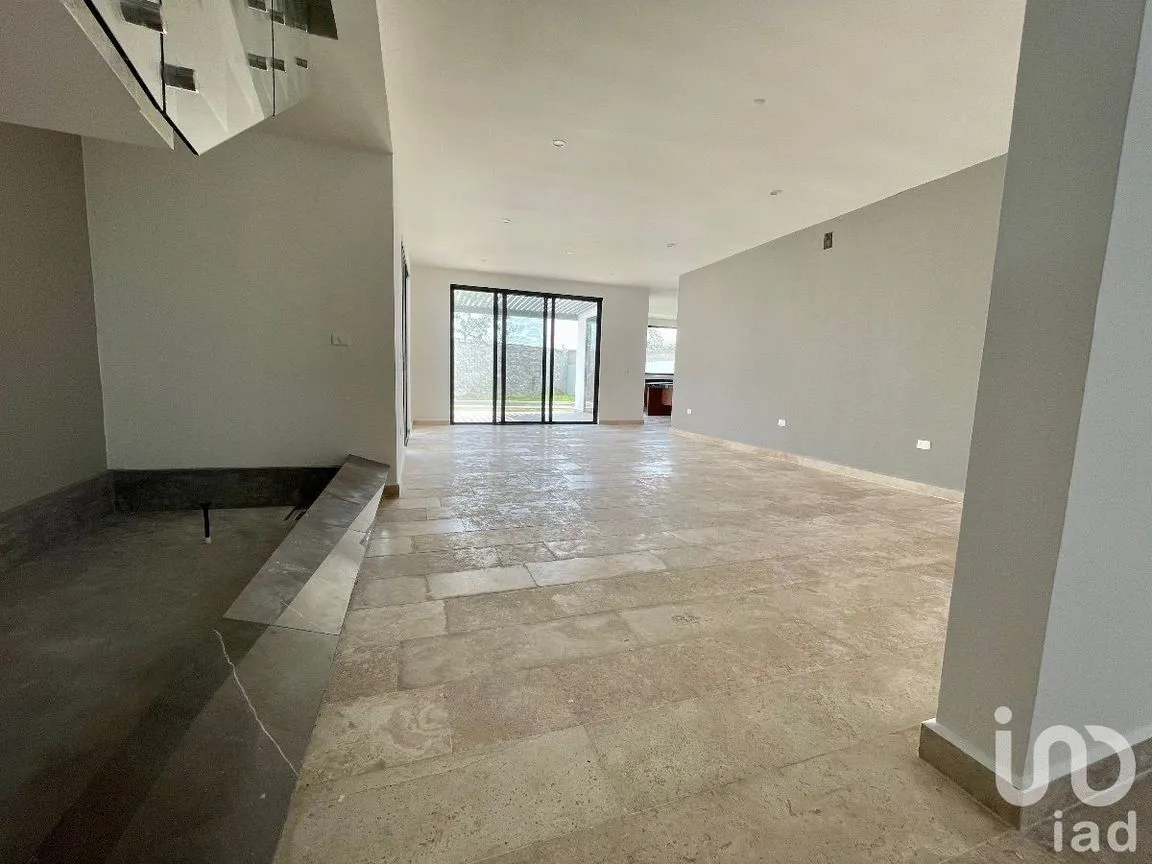 Casa en Venta en Xcanatún, Mérida, Yucatán | NEX-228092 | iad México | Foto 26 de 32