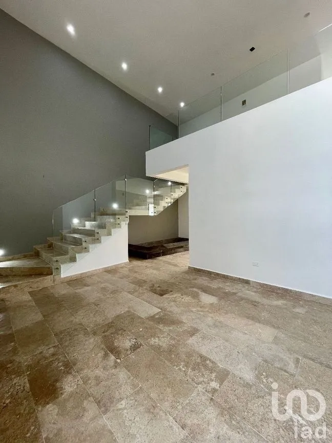 Casa en Venta en Xcanatún, Mérida, Yucatán | NEX-228092 | iad México | Foto 27 de 32