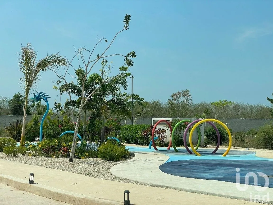Casa en Venta en Xcanatún, Mérida, Yucatán | NEX-228092 | iad México | Foto 28 de 32