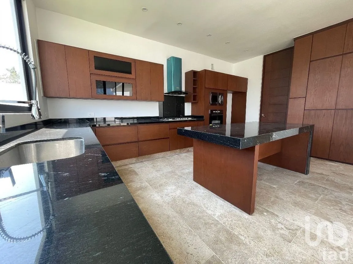 Casa en Venta en Xcanatún, Mérida, Yucatán | NEX-228092 | iad México | Foto 4 de 32