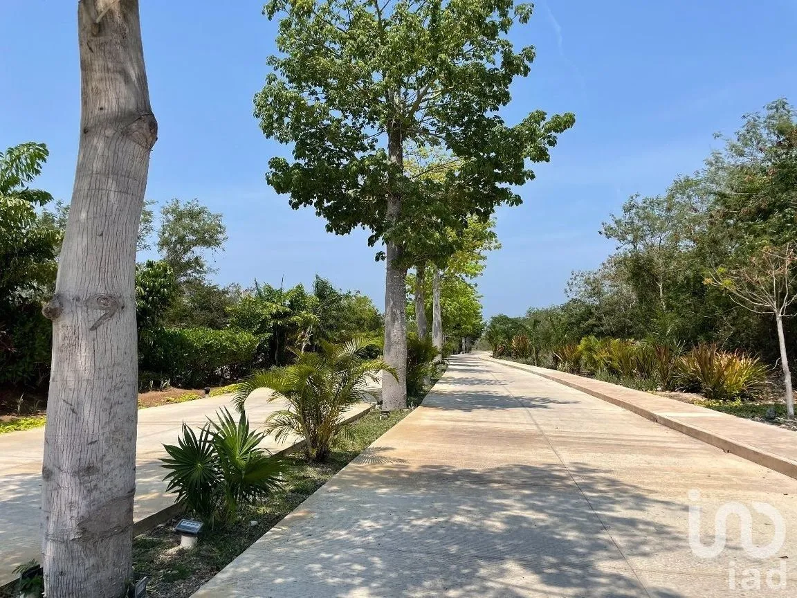 Casa en Venta en Xcanatún, Mérida, Yucatán | NEX-228092 | iad México | Foto 32 de 32