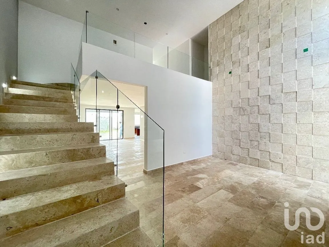 Casa en Venta en Xcanatún, Mérida, Yucatán | NEX-228092 | iad México | Foto 5 de 32