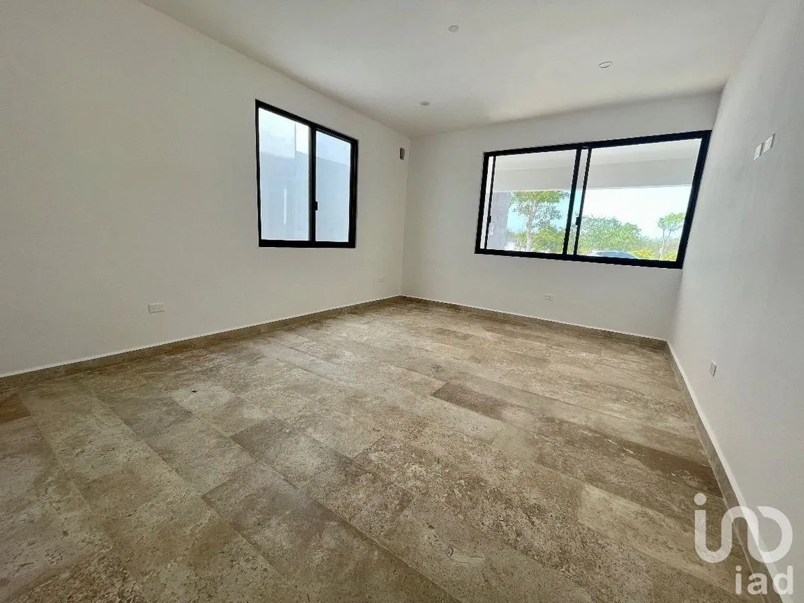 Casa en Venta en Xcanatún, Mérida, Yucatán | NEX-228092 | iad México | Foto 8 de 32