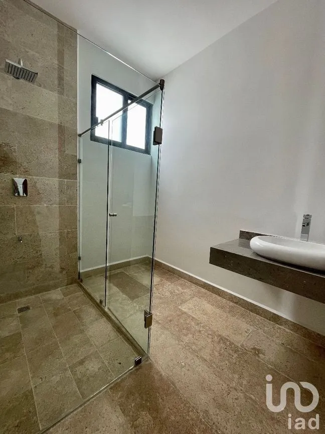 Casa en Venta en Xcanatún, Mérida, Yucatán | NEX-228092 | iad México | Foto 9 de 32