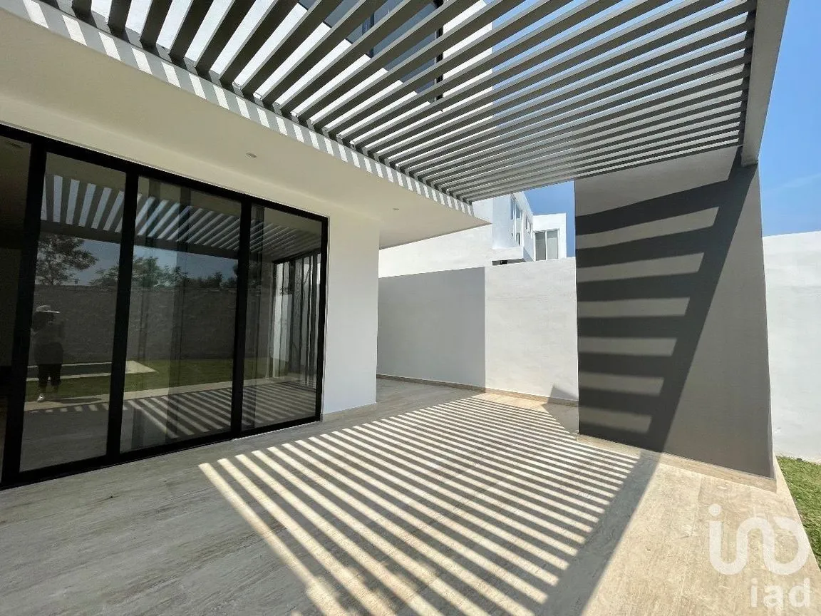 Casa en Venta en Xcanatún, Mérida, Yucatán | NEX-228092 | iad México | Foto 10 de 32