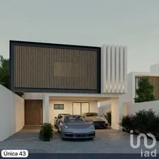 NEX-228092 - Casa en Venta, con 5 recamaras, con 5 baños, con 367 m2 de construcción en Xcanatún, CP 97302, Yucatán.