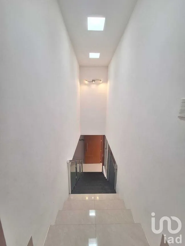 Casa en Renta en Montes de Ame, Mérida, Yucatán | NEX-228252 | iad México | Foto 11 de 20