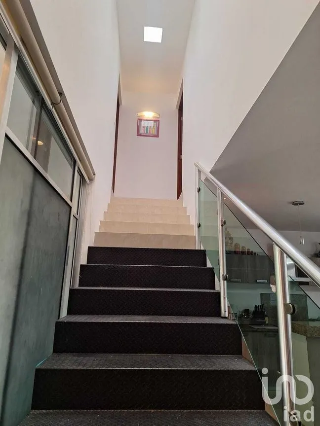 Casa en Renta en Montes de Ame, Mérida, Yucatán | NEX-228252 | iad México | Foto 12 de 20