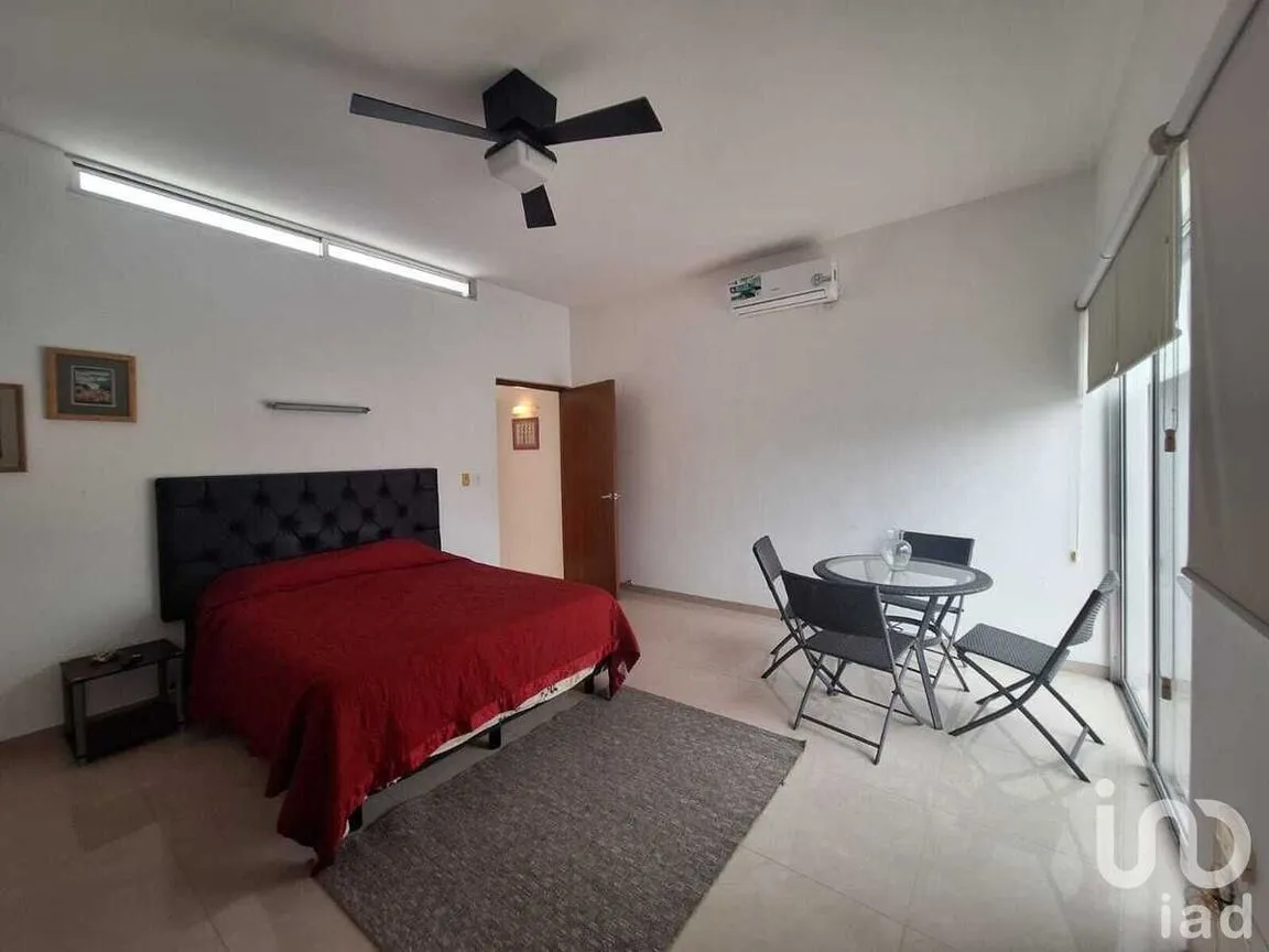 Casa en Renta en Montes de Ame, Mérida, Yucatán | NEX-228252 | iad México | Foto 15 de 20
