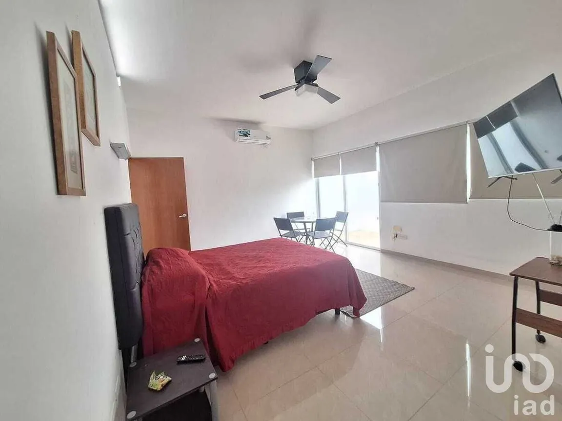 Casa en Renta en Montes de Ame, Mérida, Yucatán | NEX-228252 | iad México | Foto 16 de 20