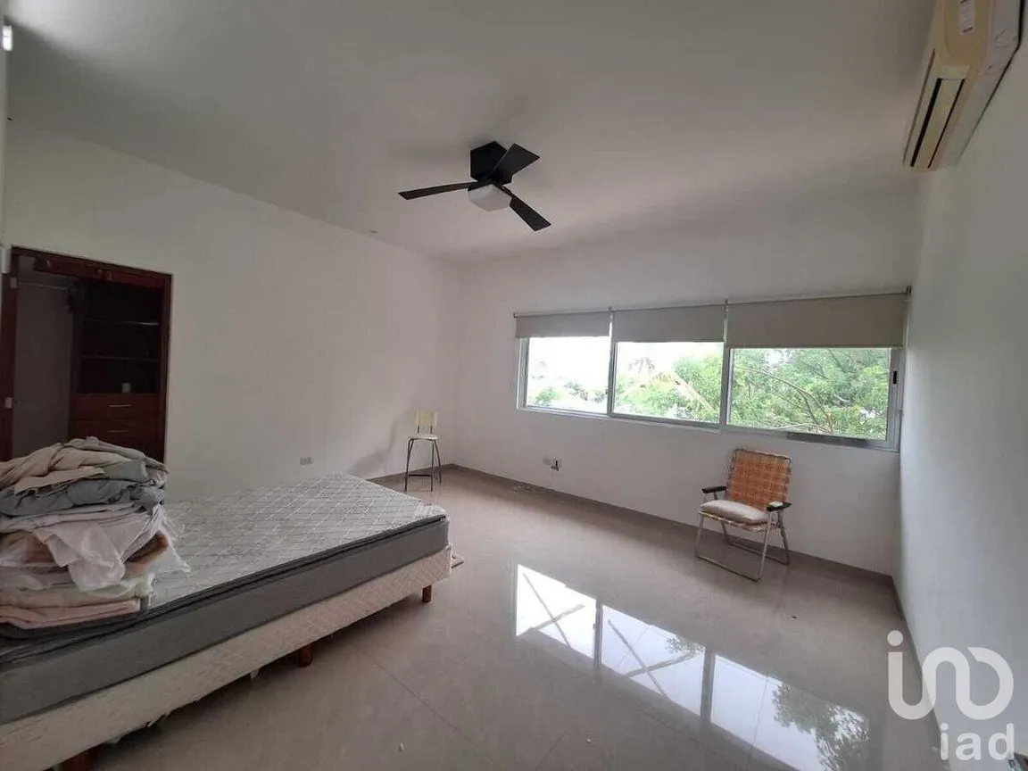 Casa en Renta en Montes de Ame, Mérida, Yucatán | NEX-228252 | iad México | Foto 18 de 20