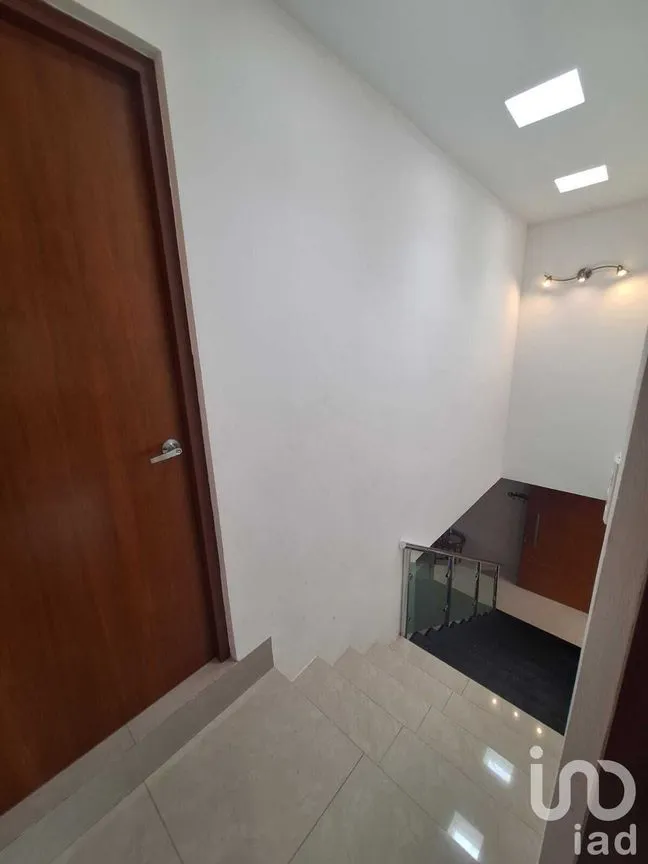 Casa en Renta en Montes de Ame, Mérida, Yucatán | NEX-228252 | iad México | Foto 19 de 20
