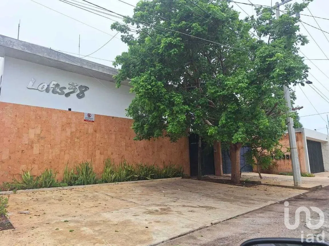 Casa en Renta en Montes de Ame, Mérida, Yucatán | NEX-228252 | iad México | Foto 20 de 20