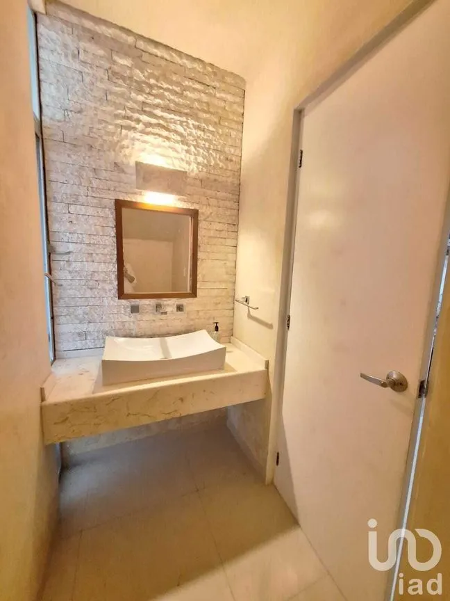 Casa en Renta en Montes de Ame, Mérida, Yucatán | NEX-228252 | iad México | Foto 9 de 20