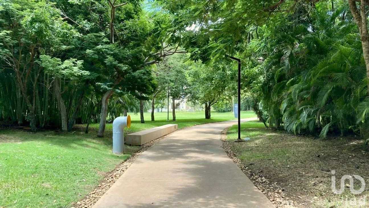 Departamento en Venta en Vía Montejo, Mérida, Yucatán | NEX-231121 | iad México | Foto 16 de 30