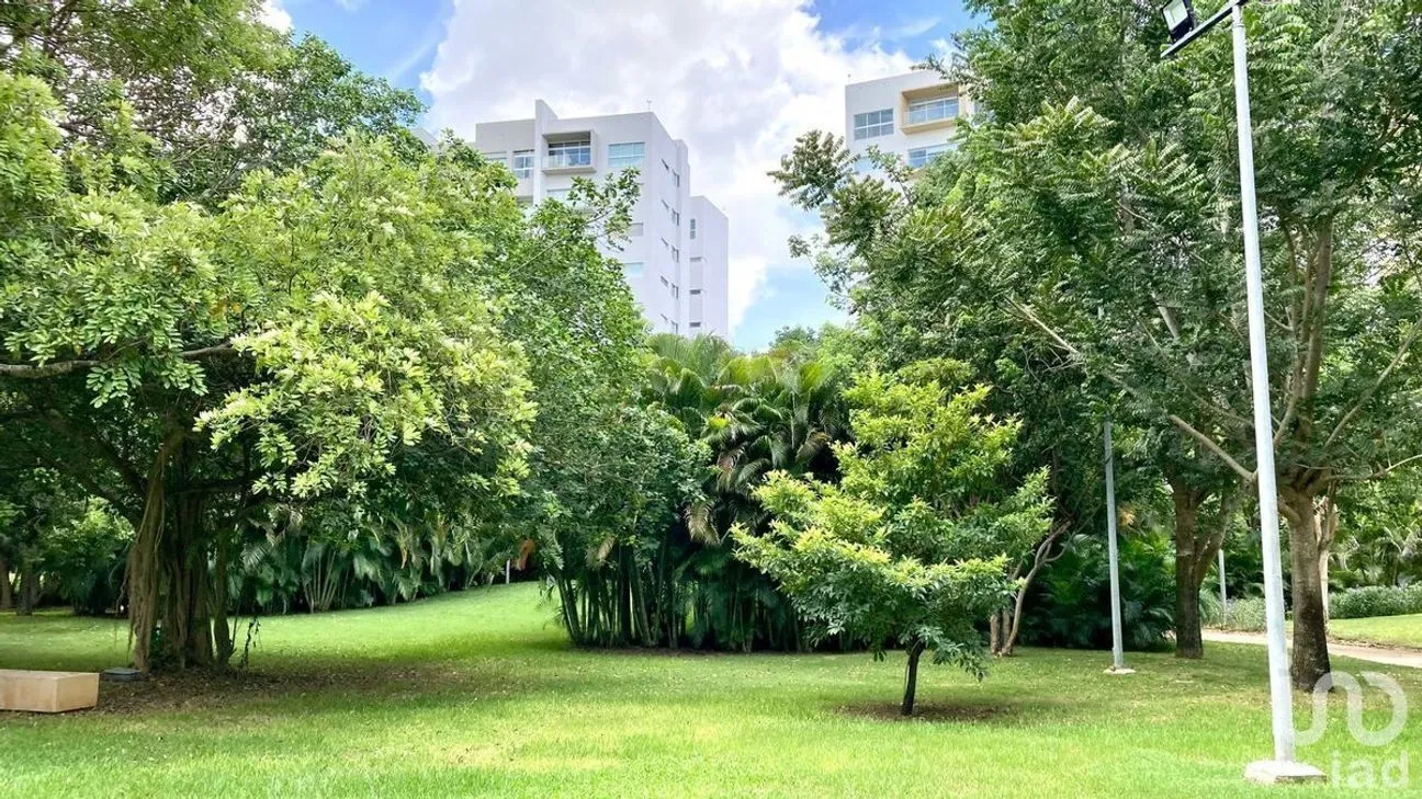 Departamento en Venta en Vía Montejo, Mérida, Yucatán | NEX-231121 | iad México | Foto 22 de 30