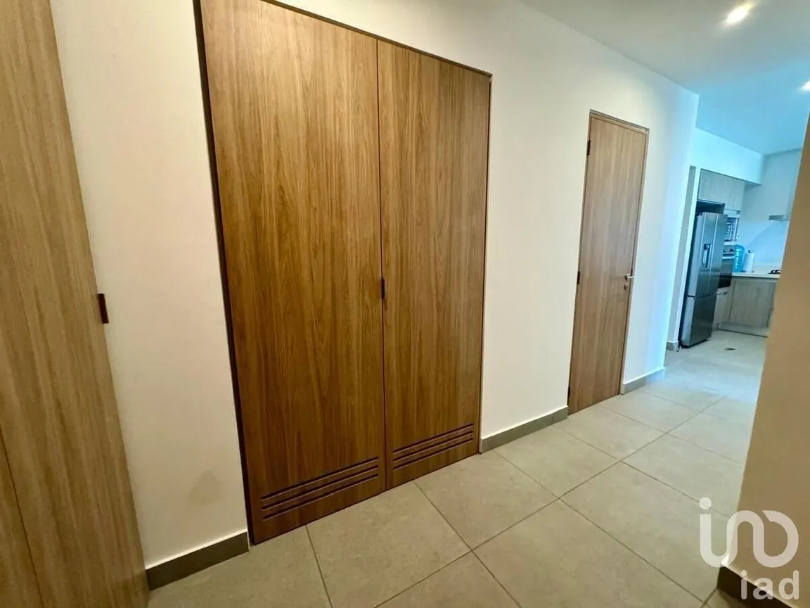 Departamento en Venta en Vía Montejo, Mérida, Yucatán | NEX-231121 | iad México | Foto 29 de 30