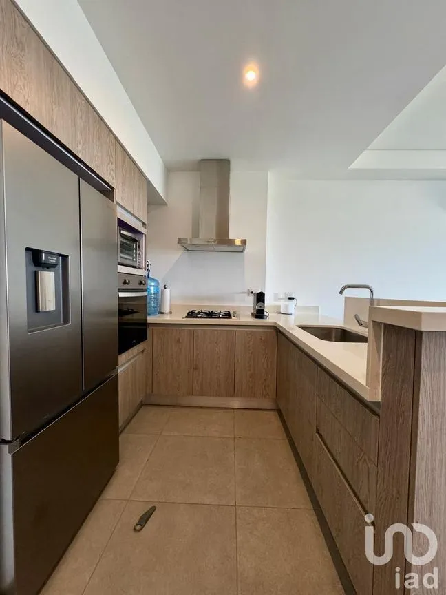 Departamento en Venta en Vía Montejo, Mérida, Yucatán | NEX-231121 | iad México | Foto 4 de 30