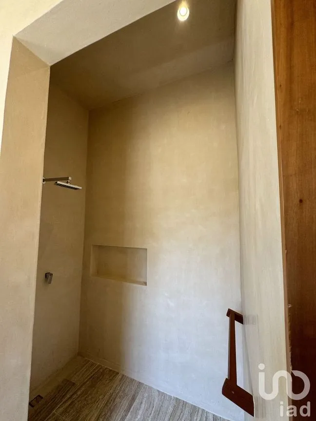 Casa en Venta en Mérida Centro, Mérida, Yucatán | NEX-231675 | iad México | Foto 12 de 22