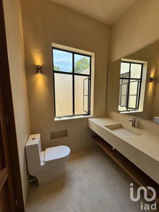 Casa en Venta en Mérida Centro, Mérida, Yucatán | NEX-231675 | iad México | Foto 13 de 22