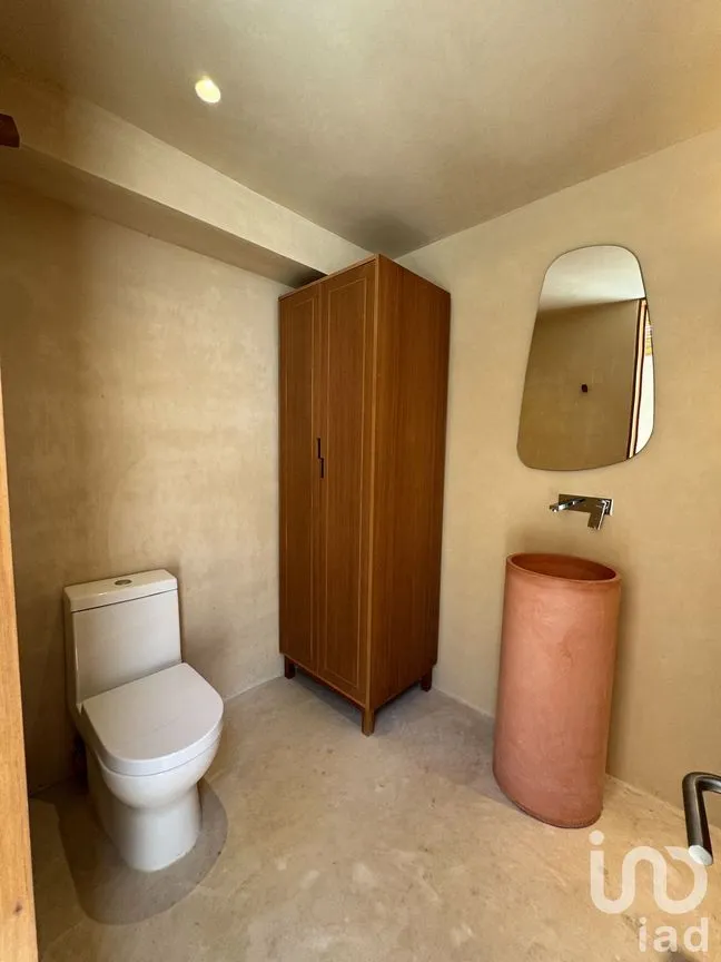 Casa en Venta en Mérida Centro, Mérida, Yucatán | NEX-231675 | iad México | Foto 14 de 22