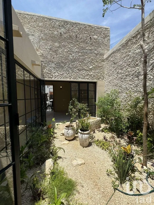 Casa en Venta en Mérida Centro, Mérida, Yucatán | NEX-231675 | iad México | Foto 18 de 22