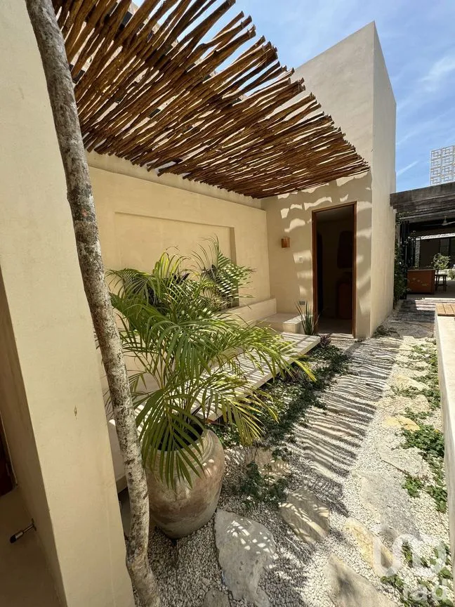 Casa en Venta en Mérida Centro, Mérida, Yucatán | NEX-231675 | iad México | Foto 19 de 22