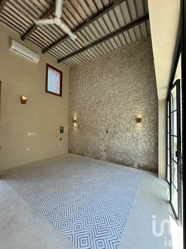 Casa en Venta en Mérida Centro, Mérida, Yucatán | NEX-231675 | iad México | Foto 20 de 22