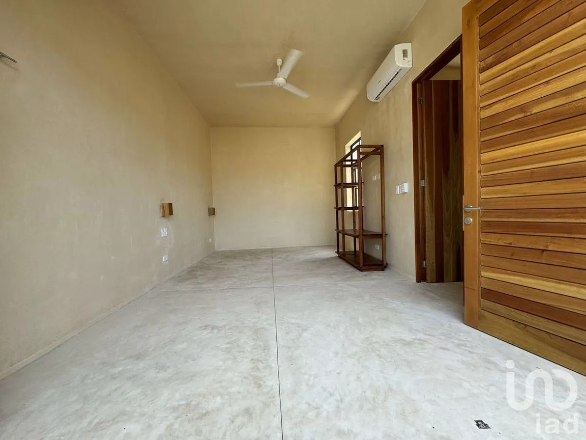 Casa en Venta en Mérida Centro, Mérida, Yucatán | NEX-231675 | iad México | Foto 7 de 22