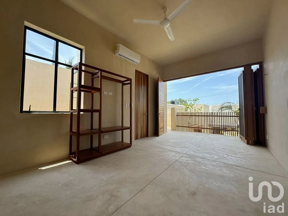 Casa en Venta en Mérida Centro, Mérida, Yucatán | NEX-231675 | iad México | Foto 8 de 22