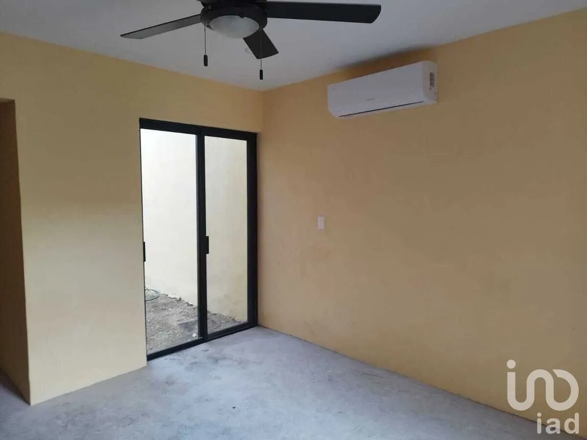 Casa en Venta en Mérida Centro, Mérida, Yucatán | NEX-231680 | iad México | Foto 12 de 19