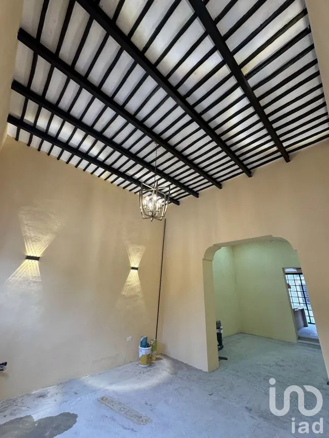 Casa en Venta en Mérida Centro, Mérida, Yucatán | NEX-231680 | iad México | Foto 14 de 19