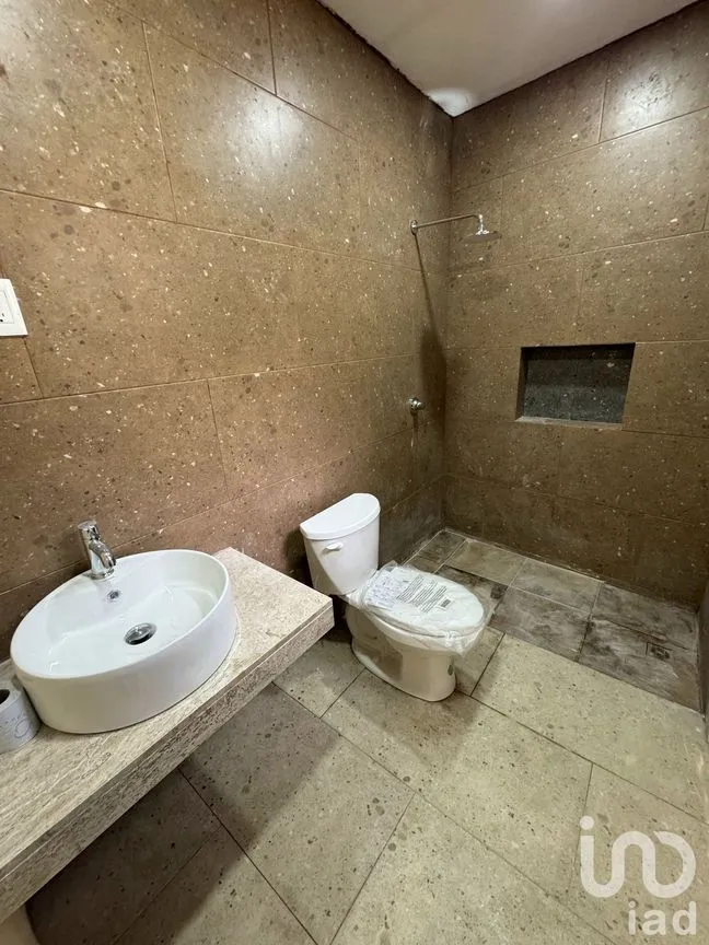 Casa en Venta en Mérida Centro, Mérida, Yucatán | NEX-231680 | iad México | Foto 15 de 19