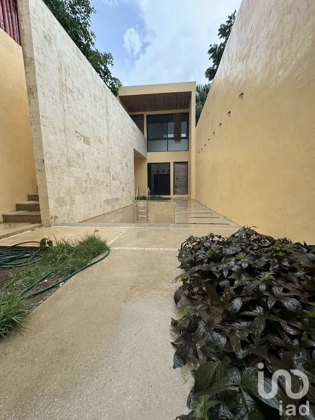 Casa en Venta en Mérida Centro, Mérida, Yucatán | NEX-231680 | iad México | Foto 16 de 19