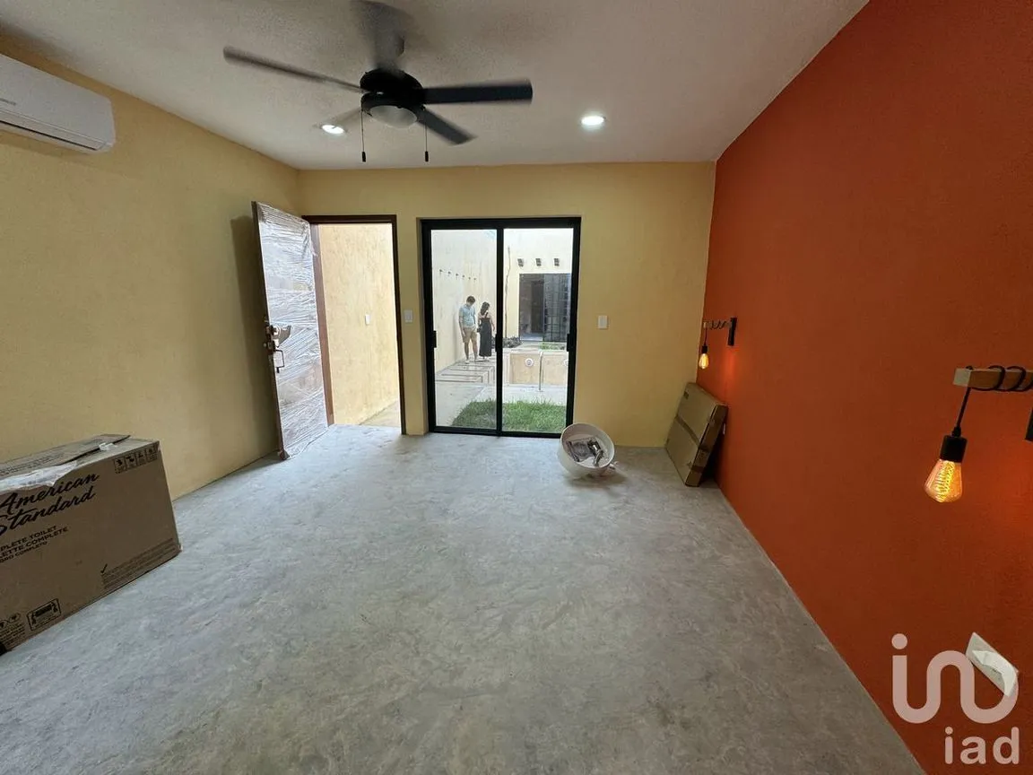 Casa en Venta en Mérida Centro, Mérida, Yucatán | NEX-231680 | iad México | Foto 6 de 19
