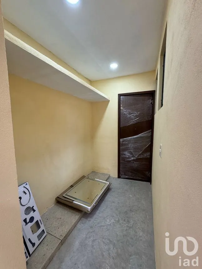 Casa en Venta en Mérida Centro, Mérida, Yucatán | NEX-231680 | iad México | Foto 7 de 19