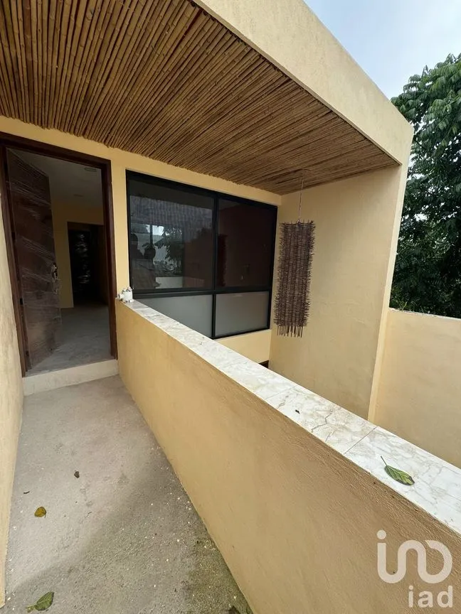 Casa en Venta en Mérida Centro, Mérida, Yucatán | NEX-231680 | iad México | Foto 8 de 19