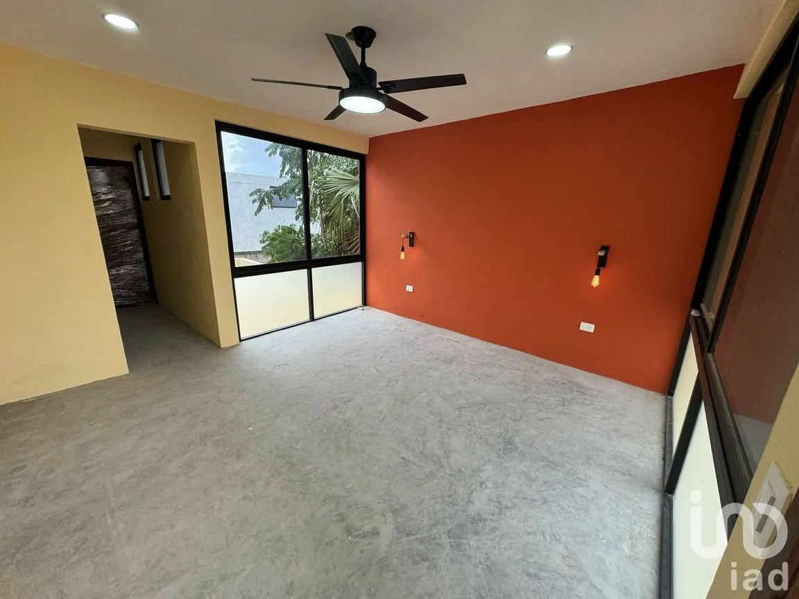 Casa en Venta en Mérida Centro, Mérida, Yucatán | NEX-231680 | iad México | Foto 10 de 19