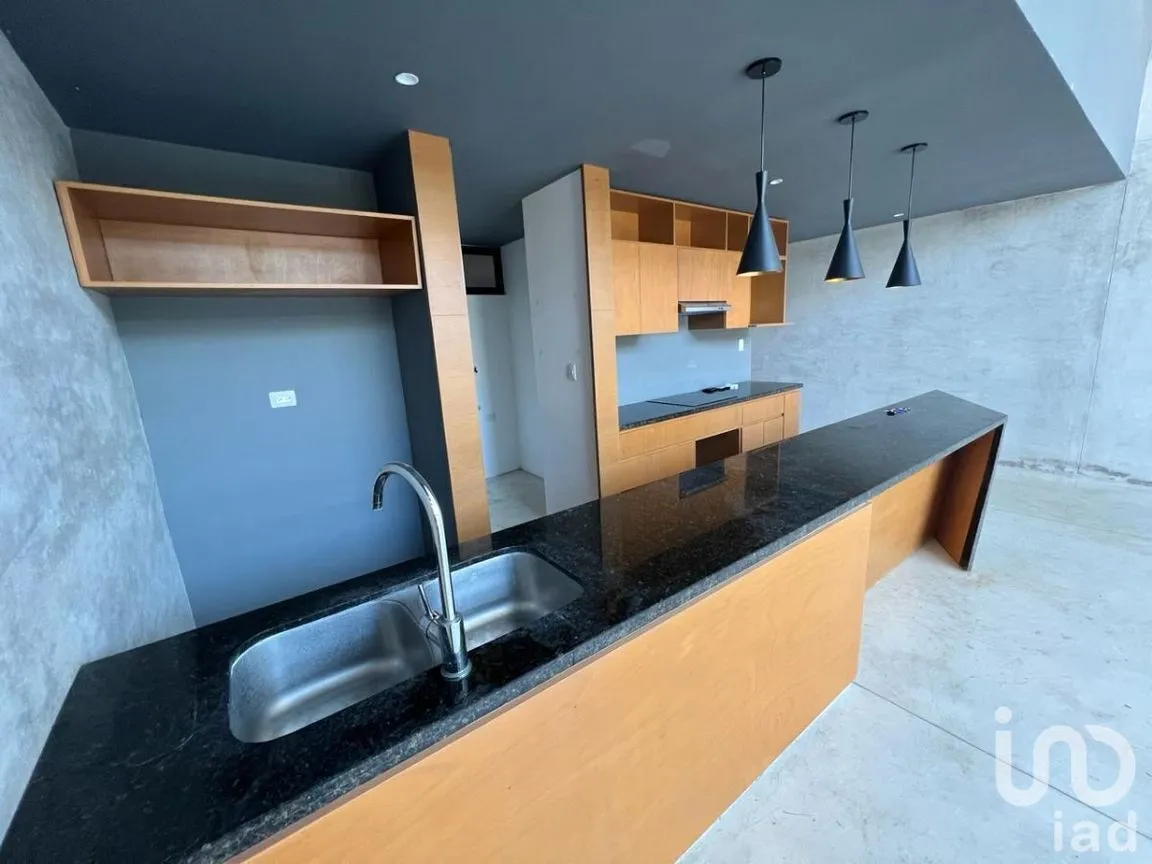Casa en Renta en Temozon Norte, Mérida, Yucatán | NEX-231806 | iad México | Foto 2 de 17