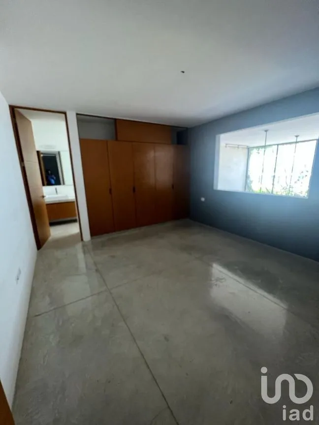Casa en Renta en Temozon Norte, Mérida, Yucatán | NEX-231806 | iad México | Foto 11 de 17