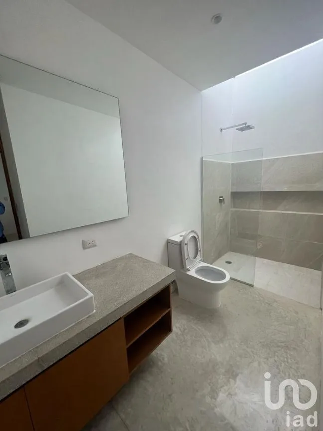 Casa en Renta en Temozon Norte, Mérida, Yucatán | NEX-231806 | iad México | Foto 12 de 17
