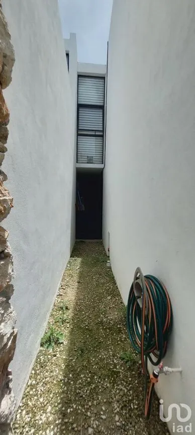 Casa en Renta en Temozon Norte, Mérida, Yucatán | NEX-231806 | iad México | Foto 15 de 17
